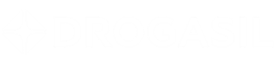 Drogasil